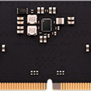 Оперативная память AMD Radeon R5 Entertainment Series 32ГБ DDR5 4800 МГц R5532G4800U2S-U цена