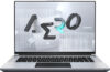 Игровой ноутбук Gigabyte Aero 16 KE5 KE5-72RU934JQ цена