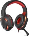 Наушники Defender Warhead G-370 цена