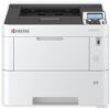 Принтер Kyocera Mita ECOSYS PA4500x 110C0Y3NL0 цена