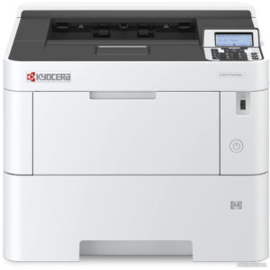 Принтер Kyocera Mita ECOSYS PA4500x 110C0Y3NL0 цена