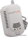 Датчик PROFline JKD 808 цена