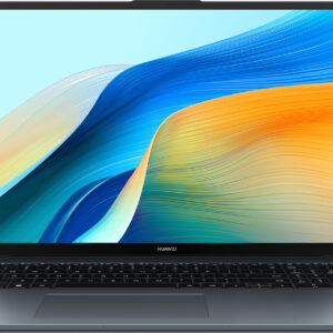 Ноутбук Huawei MateBook D 16 2024 MCLG-X 53013WXA цена