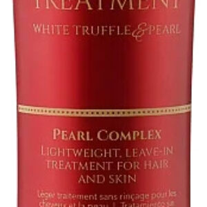 Уход CHI Royal Treatment Pearl Complex 177 мл цена