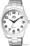 Наручные часы Q&Q Superior C23AJ007 цена