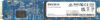 SSD Synology SNV3000 400GB SNV3510-400G цена