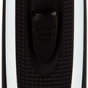 Триммер для носа и ушей Vitek VT-2515 W цена