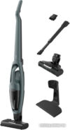 Пылесос Electrolux ES52C212XN цена