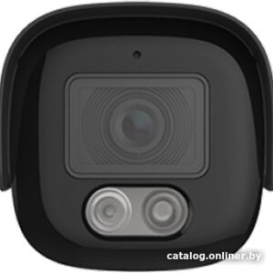 IP-камера Tiandy TC-C32WP I5W/E/Y/4mm/V4.2 цена