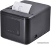 Принтер чеков Mertech Q80 1021 цена