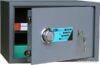 Мебельный сейф SAFEtronics NTL-24ME цена