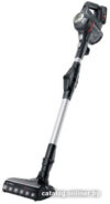Пылесос Bosch Unlimited 7 BBS712A цена