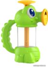 Игрушка для ванной Haunger Забавный дракоша HE0266 цена