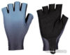 Перчатки BBB Cycling Speed BBW-60 (XL