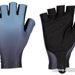Перчатки BBB Cycling Speed BBW-60 (XL
