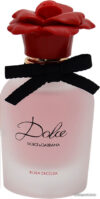 Парфюмерная вода Dolce&Gabbana Dolce Rosa Excelsa EdP (30 мл) цена