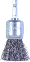 Щетка для электроинструмента Makita P-66927 цена