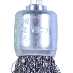 Щетка для электроинструмента Makita P-66927 цена