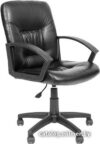 Кресло CHAIRMAN 651 цена