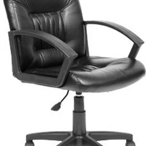 Кресло CHAIRMAN 651 цена