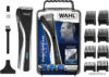 Машинка для стрижки волос Wahl Hair & Beard LCD 9697-1016 цена