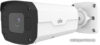 IP-камера Uniview IPC2324SS-DZK-I0 цена