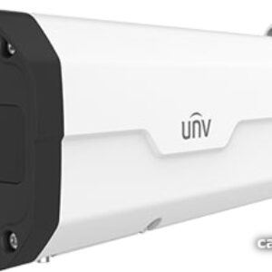 IP-камера Uniview IPC2324SS-DZK-I0 цена