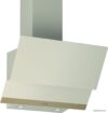 Кухонная вытяжка Bosch DWK65AJ80R цена