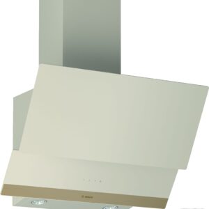 Кухонная вытяжка Bosch DWK65AJ80R цена