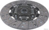 Blue Print ADT331104 цена