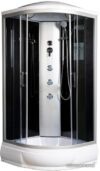 Душевая кабина River Desna 90/26 ТН цена