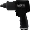 Пневматический гайковерт Licota PAW-04006R цена