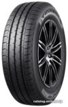 Автомобильные шины Triangle ConneX Van TV701 195/65R16C 104/102T цена