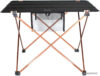 Стол TRAMP Compact TRF-062 цена