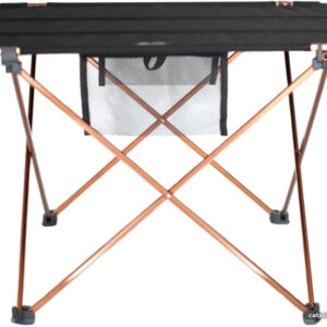 Стол TRAMP Compact TRF-062 цена