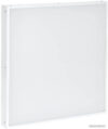 Светодиодная панель IEK LTP-DVO1-1201-40-40-K01 цена