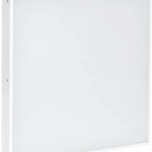 Светодиодная панель IEK LTP-DVO1-1201-40-40-K01 цена