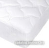 Защитный наматрасник Vegas Protect Stressfree S1 160x195 цена