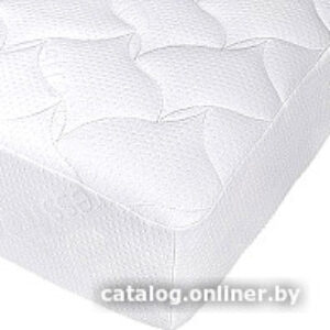 Защитный наматрасник Vegas Protect Stressfree S1 160x195 цена