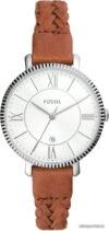 Наручные часы Fossil Jacqueline ES5208 цена