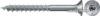 Саморез Fischer FPF II CTP 670083 (200 шт) цена