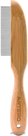 Гребень-расческа Artero Nature P943 цена