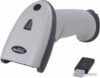 Сканер штрих-кодов Mertech CL-2210 BLE Dongle P2D USB (белый) цена