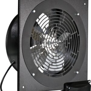 Осевой вентилятор Vents ОВ1 250 (50 Гц) цена