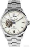 Наручные часы Orient RE-AT0003S цена