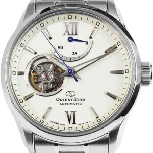 Наручные часы Orient RE-AT0003S цена