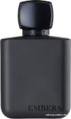 Парфюмерная вода Rouge Bunny Rouge Embers EdP (100 мл) цена