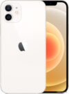 Смартфон Apple iPhone 12 256GB (белый) цена