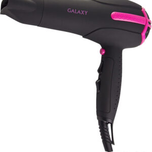 Фен Galaxy Line GL4311 цена