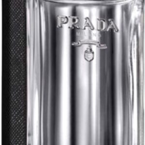 Туалетная вода Prada L'Homme EdT (50 мл) цена
